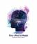 gebrauchtes Buch – Sabrina Fisher Reece – Your Mind Is Magic: A Guide to Maintaining Positive Thinking – Bild 1