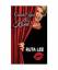 gebrauchtes Buch – Ruta Lee – Consider Your Ass Kissed – Bild 1