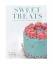 gebrauchtes Buch – Dani Brazier – Sweet Treats: Baking Recipes and Cake Decorating Tutorials by Blue Door Bakery – Bild 1