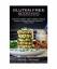 gebrauchtes Buch – Michael Hastings – Gluten Free Baking – Bild 1
