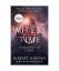 Robert Jordan, Brandon Sanderson: A Memo