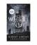 Robert Jordan, Brandon Sanderson: Towers