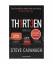 Steve Cavanagh: Thirteen