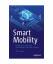 Alaa Khamis: Smart Mobility