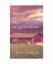gebrauchtes Buch – Bob Mustin – A House in the Neighborhood – Bild 1