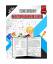 Sk Arts: Reading Comprehension for 3rd G Sk Arts: Reading Comprehension for 3rd G