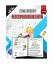 Sk Arts: Reading Comprehension for 1st G Sk Arts: Reading Comprehension for 1st G