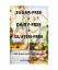 Alemameli Kitchen: SUGAR-FREE + DAIRY-FR Alemameli Kitchen: SUGAR-FREE + DAIRY-FR