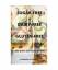 Alemameli Kitchen: SUGAR-FREE + DAIRY-FR Alemameli Kitchen: SUGAR-FREE + DAIRY-FR