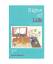 gebrauchtes Buch – Signs of Life – Bild 1