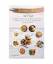 Cindy Brown: Instant Vortex Air Fryer: A Cindy Brown: Instant Vortex Air Fryer: A