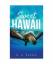 gebrauchtes Buch – M. G. Marzen – Sweet Hawaii – Bild 1