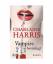 Charlaine Harris: Vampire bevorzugt