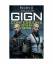 Philippe B.: Gign : Confessions d