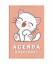 Editions, Agendas Organisateurs: Agenda 