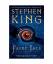 Stephen King: Fairy Tale