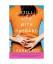 gebrauchtes Buch – Lauren Fox – Still Life with Husband – Bild 1