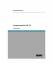gebrauchtes Buch – Henning Fleischmann – Vertraulichkeit und Integrität. Kommunikationssicherheit durch Secure Sockets Layer (SSL) und Transport Layer Security (TSL) – Bild 1