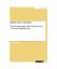 David Noak, Matthias Papesch: Wirtschaft David Noak, Matthias Papesch: Wirtschaft