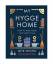 Meik Wiking: My Hygge Home