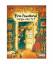 Charlotte Bellière: Père Fouettard, c Charlotte Bellière: Père Fouettard, c