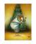 New York City Ballet: Casse-Noisette New York City Ballet: Casse-Noisette