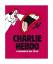 Charlie Hebdo: Charlie Hebdo - L