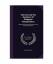 Franz Hartmann: The Life And The Doctrin Franz Hartmann: The Life And The Doctrin