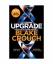 Blake Crouch: Upgrade Blake Crouch: Upgrade