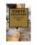 gebrauchtes Buch – Antonio Gallo – TORTE DELIZIOSE 2022 – Bild 1