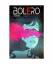 gebrauchtes Buch – Wyatt Kennedy – Bolero – Bild 1