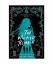 gebrauchtes Buch – Laura Pohl – The Wicked Remain – Bild 1
