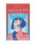 Rachel Hawkins: Kiliclar ve Inciler 3 Ke Rachel Hawkins: Kiliclar ve Inciler 3 Ke