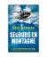 Eric Mesnier: Secours en montagne: Dix i