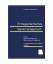 Henner Schierenbeck: Ertragsorientiertes Henner Schierenbeck: Ertragsorientiertes