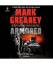 Mark Greaney: Armored