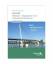 Kurt Bohner, Roland Ott, Ronald Deusch, Kurt Bohner, Roland Ott, Ronald Deusch,