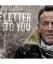 Bruce Springsteen: Letter To You [Vinyl 