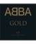 Abba: Gold