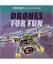 Jason Brainard: Drones for Fun (Drones A