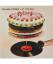 The Rolling Stones: Let It Bleed (50th A