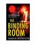 Nadine Matheson: The Binding Room