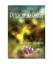 gebrauchtes Buch – Grass Roots Poetry Group – Petrichor Rising – Bild 1