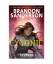 Brandon Sanderson: Cytonic