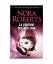 Nora Roberts: La fortune des Sullivan