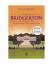 gebrauchtes Buch – Julia Quinn – La chronique des Bridgerton: Des années plus tard & Les chroniques de Lady Whistledown – Bild 1
