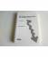 Sinn, Hans W: Risk Taking, Limited Liabi Sinn, Hans W: Risk Taking, Limited Liabi