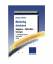gebrauchtes Buch – Heribert Meffert – Marketing Arbeitsbuch: Aufgaben - Fallstudien - Lösungen – Bild 1