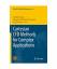 gebrauchtes Buch – Cartesian CFD Methods for Complex Applications – Bild 1