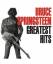 Bruce Springsteen: Greatest Hits